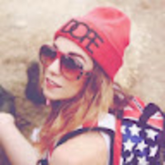 brooke_belsher